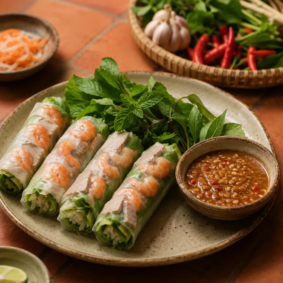 Phin cà phê đang nhỏ giọt